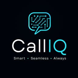 Call IQ