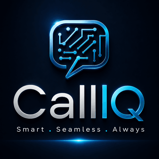 Call IQ